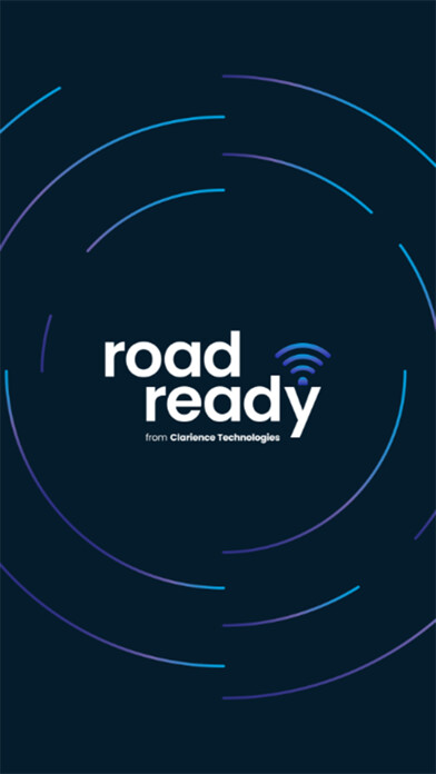 Run android online APK Road Ready Sensor Setup from MyAndroid or emulate Road Ready Sensor Setup using MyAndroid Run android online APK Road Ready Sensor Setup from MyAndroid or emulate Road Ready Sensor Setup using MyAndroid