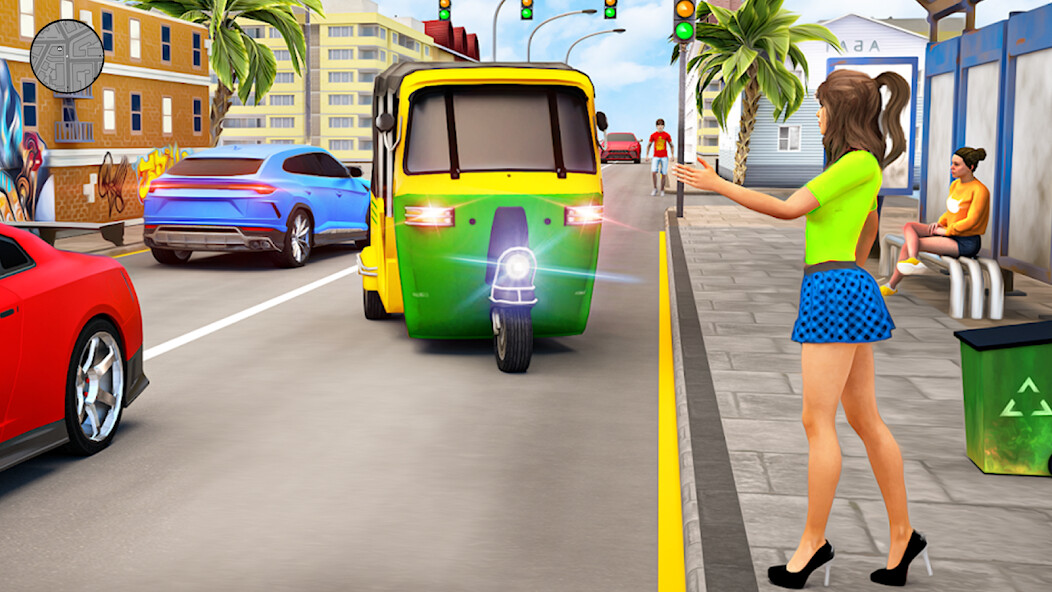 Run android online APK Road Rikshaw Drive- 3D Tuk tuk from MyAndroid or emulate Road Rikshaw Drive- 3D Tuk tuk using MyAndroid Run android online APK Road Rikshaw Drive- 3D Tuk tuk from MyAndroid or emulate Road Rikshaw Drive- 3D Tuk tuk using MyAndroid