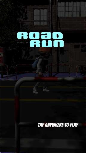 Run android online APK Road run - endless runner game from MyAndroid or emulate Road run - endless runner game using MyAndroid Run android online APK Road run - endless runner game from MyAndroid or emulate Road run - endless runner game using MyAndroid