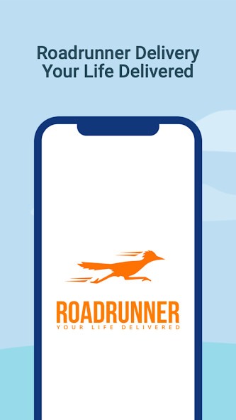 Run android online APK Roadrunner Delivery from MyAndroid or emulate Roadrunner Delivery using MyAndroid Run android online APK Roadrunner Delivery from MyAndroid or emulate Roadrunner Delivery using MyAndroid