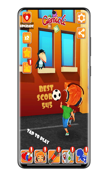 Run android online APK Road Runner New Era from MyAndroid or emulate Road Runner New Era using MyAndroid Run android online APK Road Runner New Era from MyAndroid or emulate Road Runner New Era using MyAndroid