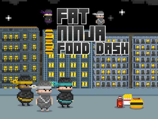 Emulate Android APK Road Runner Ninja Emulate Android APK Road Runner Ninja