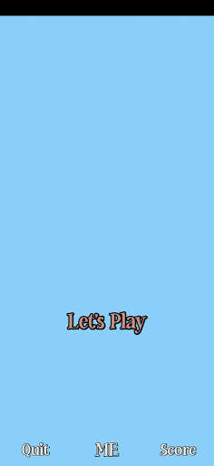 Run android online APK Road Runner - Run Sim City Building & vehicle game from MyAndroid or emulate Road Runner - Run Sim City Building & vehicle game using MyAndroid Run android online APK Road Runner - Run Sim City Building & vehicle game from MyAndroid or emulate Road Runner - Run Sim City Building & vehicle game using MyAndroid