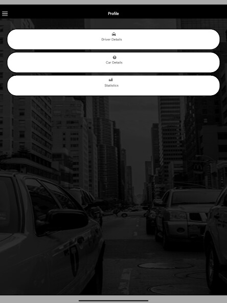 Run android online APK Road-Runners RideShare Driver from MyAndroid or emulate Road-Runners RideShare Driver using MyAndroid Run android online APK Road-Runners RideShare Driver from MyAndroid or emulate Road-Runners RideShare Driver using MyAndroid