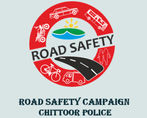 Run android online APK Road Safety Campaign by Chittoor Police from MyAndroid or emulate Road Safety Campaign by Chittoor Police using MyAndroid