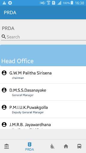 Run android online APK Roads Connectivity from MyAndroid or emulate Roads Connectivity using MyAndroid Run android online APK Roads Connectivity from MyAndroid or emulate Roads Connectivity using MyAndroid