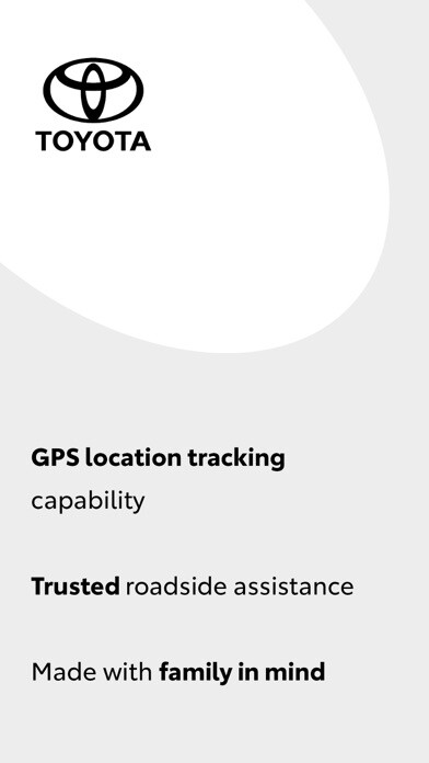 Emulate iPhone app Roadside Assist using MyAndroid Emulate iPhone app Roadside Assist using MyAndroid