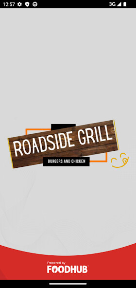 Run android online APK Roadside Grill from MyAndroid or emulate Roadside Grill using MyAndroid Run android online APK Roadside Grill from MyAndroid or emulate Roadside Grill using MyAndroid