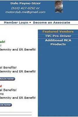 Emulate Android APK ROADSIDE SERVICE (MCA)