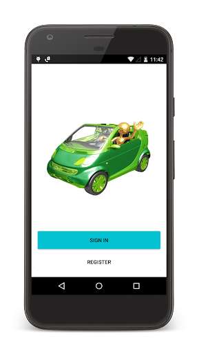 Run android online APK Roadsidetow from MyAndroid or emulate Roadsidetow using MyAndroid