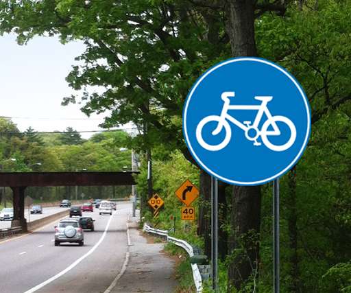 Run android online APK Road Sign Photo Sticker from MyAndroid or emulate Road Sign Photo Sticker using MyAndroid Run android online APK Road Sign Photo Sticker from MyAndroid or emulate Road Sign Photo Sticker using MyAndroid