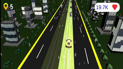 Run android online APK Road Skid from MyAndroid or emulate Road Skid using MyAndroid Run android online APK Road Skid from MyAndroid or emulate Road Skid using MyAndroid
