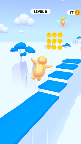 Run android online APK Road Sling from MyAndroid or emulate Road Sling using MyAndroid Run android online APK Road Sling from MyAndroid or emulate Road Sling using MyAndroid