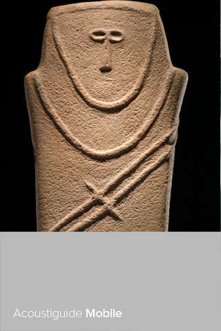 Run android online APK Roads of Arabia Tour from MyAndroid or emulate Roads of Arabia Tour using MyAndroid