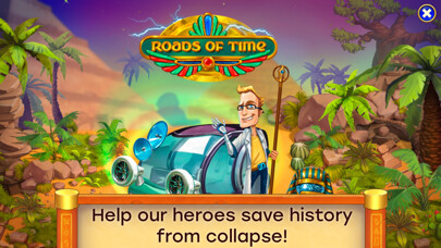 Run android online APK Roads of time 1 from MyAndroid or emulate Roads of time 1 using MyAndroid Run android online APK Roads of time 1 from MyAndroid or emulate Roads of time 1 using MyAndroid