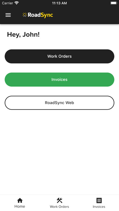 Run android online APK RoadSync Checkout from MyAndroid or emulate RoadSync Checkout using MyAndroid Run android online APK RoadSync Checkout from MyAndroid or emulate RoadSync Checkout using MyAndroid