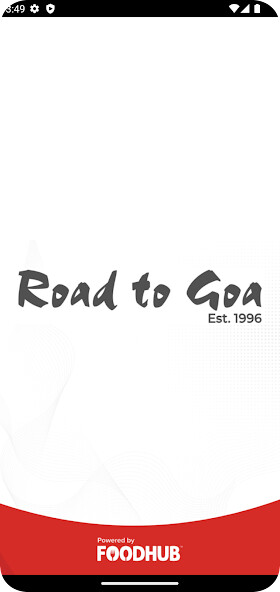 Run android online APK Road To Goa from MyAndroid or emulate Road To Goa using MyAndroid Run android online APK Road To Goa from MyAndroid or emulate Road To Goa using MyAndroid