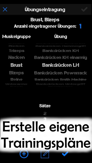 Emulate iPhone app Road to Maschine using MyAndroid Emulate iPhone app Road to Maschine using MyAndroid