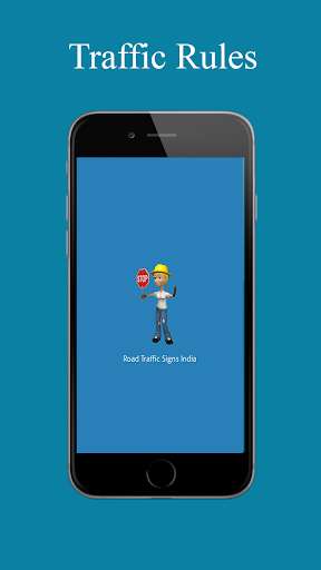 Run android online APK Road Traffic Signs of India from MyAndroid or emulate Road Traffic Signs of India using MyAndroid Run android online APK Road Traffic Signs of India from MyAndroid or emulate Road Traffic Signs of India using MyAndroid