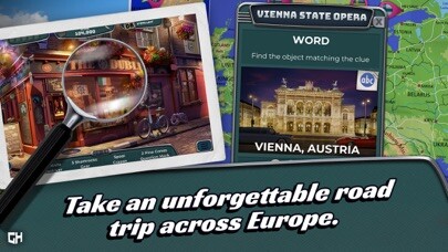 Run android online APK Road Trip Europe from MyAndroid or emulate Road Trip Europe using MyAndroid Run android online APK Road Trip Europe from MyAndroid or emulate Road Trip Europe using MyAndroid