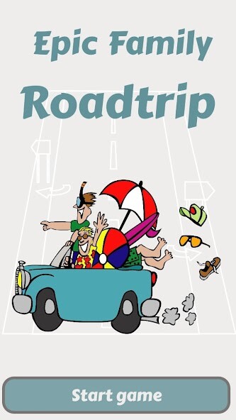 Run android online APK Road Trip Family Car Game from MyAndroid or emulate Road Trip Family Car Game using MyAndroid Run android online APK Road Trip Family Car Game from MyAndroid or emulate Road Trip Family Car Game using MyAndroid