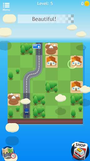 Run android online APK Road Trip FRVR - Connect the Way of the Car Puzzle from MyAndroid or emulate Road Trip FRVR - Connect the Way of the Car Puzzle using MyAndroid Run android online APK Road Trip FRVR - Connect the Way of the Car Puzzle from MyAndroid or emulate Road Trip FRVR - Connect the Way of the Car Puzzle using MyAndroid
