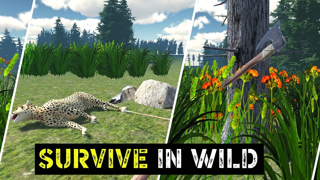 Run android online APK Road Trip Game 2023 from MyAndroid or emulate Road Trip Game 2023 using MyAndroid Run android online APK Road Trip Game 2023 from MyAndroid or emulate Road Trip Game 2023 using MyAndroid