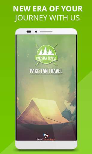 Run android online APK Road Trip Planner Tourist Places from MyAndroid or emulate Road Trip Planner Tourist Places using MyAndroid Run android online APK Road Trip Planner Tourist Places from MyAndroid or emulate Road Trip Planner Tourist Places using MyAndroid