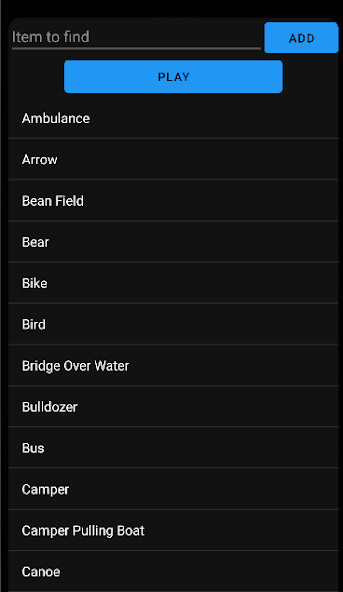 Run android online APK Road Trip Scavenger Hunt from MyAndroid or emulate Road Trip Scavenger Hunt using MyAndroid Run android online APK Road Trip Scavenger Hunt from MyAndroid or emulate Road Trip Scavenger Hunt using MyAndroid