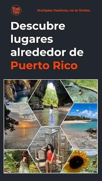 Run android online APK Roadtriv from MyAndroid or emulate Roadtriv using MyAndroid Run android online APK Roadtriv from MyAndroid or emulate Roadtriv using MyAndroid