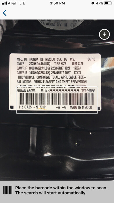 Run android online APK RoadVantage from MyAndroid or emulate RoadVantage using MyAndroid