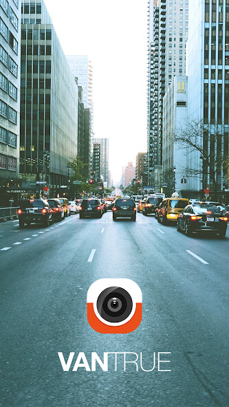 Emulate Android APK RoadView Emulate Android APK RoadView