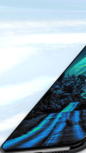Run android online APK Road Wallpaper Full HD from MyAndroid or emulate Road Wallpaper Full HD using MyAndroid Run android online APK Road Wallpaper Full HD from MyAndroid or emulate Road Wallpaper Full HD using MyAndroid