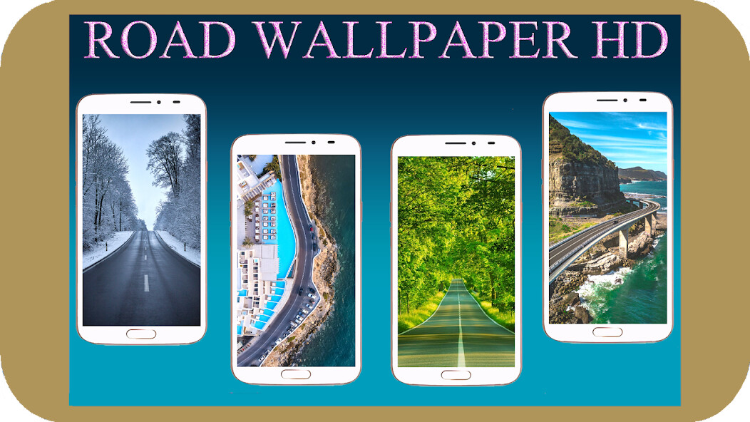 Run android online APK Road Wallpaper HD from MyAndroid or emulate Road Wallpaper HD using MyAndroid Run android online APK Road Wallpaper HD from MyAndroid or emulate Road Wallpaper HD using MyAndroid