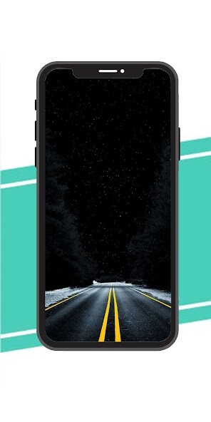 Run android online APK Road Wallpaper from MyAndroid or emulate Road Wallpaper using MyAndroid Run android online APK Road Wallpaper from MyAndroid or emulate Road Wallpaper using MyAndroid