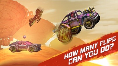 Run android online APK Road Warrior: Nitro Car Battle from MyAndroid or emulate Road Warrior: Nitro Car Battle using MyAndroid Run android online APK Road Warrior: Nitro Car Battle from MyAndroid or emulate Road Warrior: Nitro Car Battle using MyAndroid