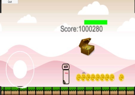 Run android online APK Roadway Runners from MyAndroid or emulate Roadway Runners using MyAndroid Run android online APK Roadway Runners from MyAndroid or emulate Roadway Runners using MyAndroid