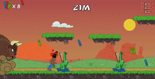 Run android online APK Roadway Surfer from MyAndroid or emulate Roadway Surfer using MyAndroid Run android online APK Roadway Surfer from MyAndroid or emulate Roadway Surfer using MyAndroid