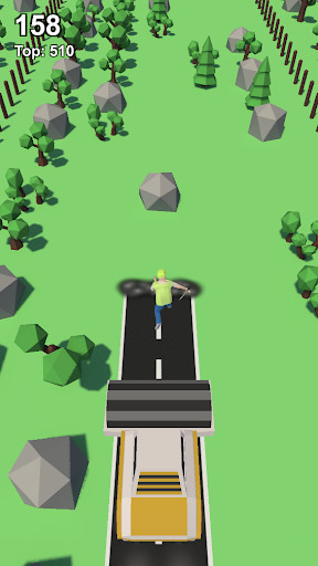 Run android online APK Road Works Runner from MyAndroid or emulate Road Works Runner using MyAndroid Run android online APK Road Works Runner from MyAndroid or emulate Road Works Runner using MyAndroid