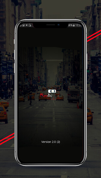 Run android online APK Roadzi from MyAndroid or emulate Roadzi using MyAndroid Run android online APK Roadzi from MyAndroid or emulate Roadzi using MyAndroid