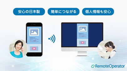 Emulate iPhone app RO Agent 2 using MyAndroid