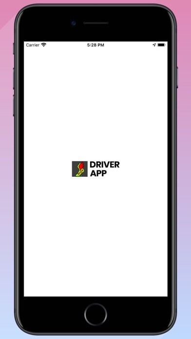 Emulate iPhone app ROALIN DRIVER using MyAndroid Emulate iPhone app ROALIN DRIVER using MyAndroid
