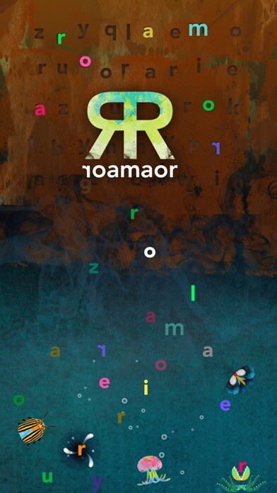 Emulate iPhone app Roamaor using MyAndroid Emulate iPhone app Roamaor using MyAndroid