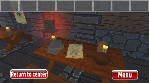 Run android online APK Roam: A Secret Riddle Game from MyAndroid or emulate Roam: A Secret Riddle Game using MyAndroid Run android online APK Roam: A Secret Riddle Game from MyAndroid or emulate Roam: A Secret Riddle Game using MyAndroid