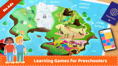 Emulate iPhone app Roam Game using MyAndroid Emulate iPhone app Roam Game using MyAndroid
