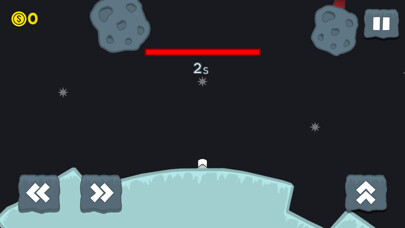 Run android online APK Roaming Rover from MyAndroid or emulate Roaming Rover using MyAndroid