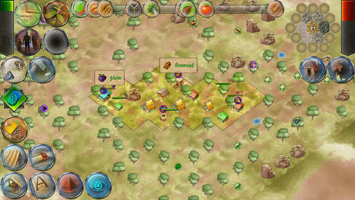 Run android online APK Roams - GPS Village Builder Online Game from MyAndroid or emulate Roams - GPS Village Builder Online Game using MyAndroid Run android online APK Roams - GPS Village Builder Online Game from MyAndroid or emulate Roams - GPS Village Builder Online Game using MyAndroid