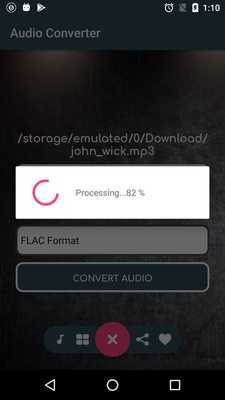 Emulate Android APK RoamVU Emulate Android APK RoamVU