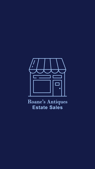 Run android online APK Roanes Antiques from MyAndroid or emulate Roanes Antiques using MyAndroid Run android online APK Roanes Antiques from MyAndroid or emulate Roanes Antiques using MyAndroid