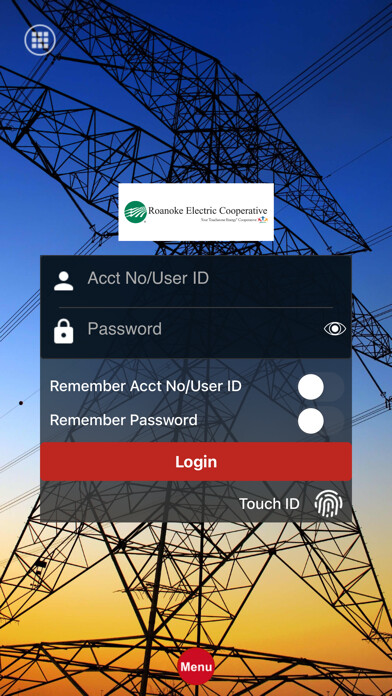 Emulate iPhone app Roanoke EMC using MyAndroid Emulate iPhone app Roanoke EMC using MyAndroid